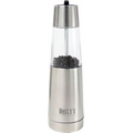 Gravity Pepper Mill